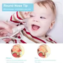 gid://shopify/MediaImage/34972652110018