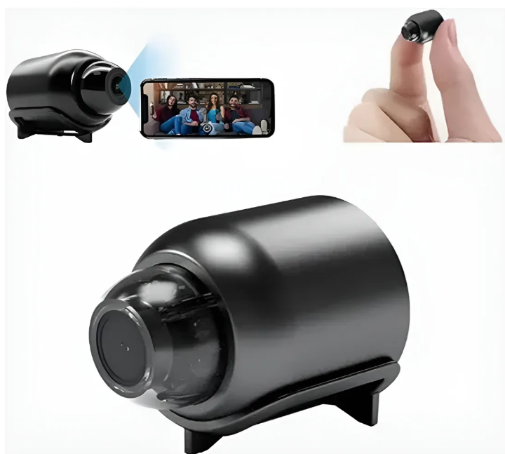 gid://shopify/MediaImage/35004274933954